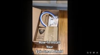 Epic Smart Shield Quick Start Manual: How to Set It Up