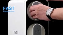 Frizzlife PD1000-TAM4 Explained - Superior Filtration for Safe Drinking Water