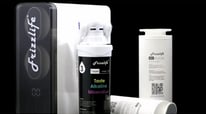 Frizzlife PD800-TAM4 Explained - Easy Set Up and Guide