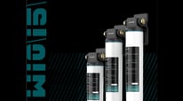 Frizzlife SW20 Explained - Easy Installation Guide