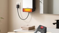 Quick Start Guide: GiveBest PWM320EW for First-Time Users
