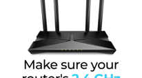 RKIN AH-14 Pro - Installation Guide in 30 Seconds 