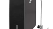 IcePure 800 GPD Tankless Installation Guide