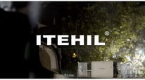 Your First Time with ITEHIL Portable RO? Watch This Manual