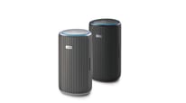 Philips PureProtect Pro 4200 User Manual