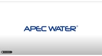 APEC CuZn UC-100  Complete Manual in Under 10 Minutes