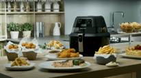 De'Longhi FH2394 Tutorial for Beginners