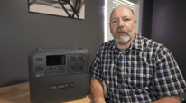 How to Use BLUETTI Elite 200 V2 &ndash; Step-by-Step Instructions
