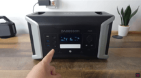Everything You Need to Know About Dabbsson DBS1000 Pro 