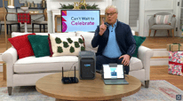 Everything You Need to Know About EcoFlow DELTA 3 1500