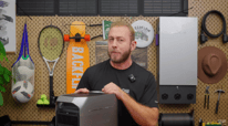 Learn EcoFlow Delta 3 Plus in 10 Minutes or Less