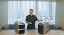 Everything You Need to Know About EcoFlow DELTA Pro 3