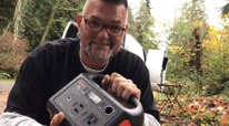 Jackery Explorer 240 V2 Full Guide &ndash; Tips, Setup, and Usage