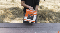 Jackery Explorer 300 Tutorial &ndash; From Unboxing to Full Setup
