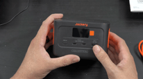 What&rsquo;s Inside the Jackery Explorer 100 Plus Manual? Watch Now