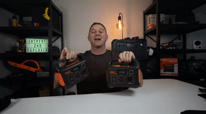 Your New Jackery Explorer 240 Buddy: A User&rsquo;s Guide