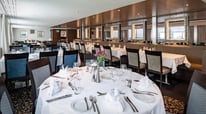 A-ROSA ALEA River Cruise Ship Tour