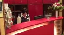 AROSA Stella #3 Ship Room | Le Gourmand