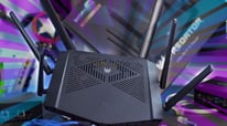 Acer Predator W6X: The Ultimate WiFi 6 Gaming Router