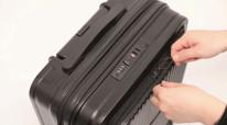 Aerolite M-Lite Overview