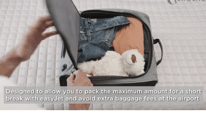 Aerolite MiniMAX Explained &ndash; Easy Setup & User Instructions