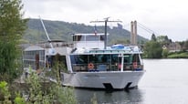 AmaLyra Full Video Tour