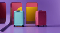 American Tourister DashPop Complete Manual in Under 10 Minutes	