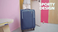 American Tourister Sea Seeker Full Guide &ndash; Tips, Setup, and Usage