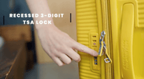 American Tourister SoundBox Full Guide &ndash; Tips, Setup, and Usage
