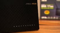 The ASUS RT-AC68U is a Router that Has It All