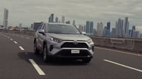 Automarket Rent a Car, Your Rental With the Panamanian Seal