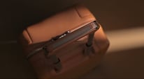 Introducing the All-New Carry-on 25.