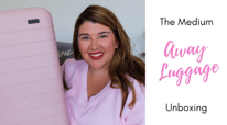 Learn Away The Medium in 10 Minutes or Less