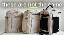 This Bag Went Viral for a Reason... But Which One Is Right for You?