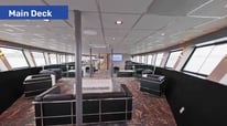 City Experiences Entertainer Ship Overview