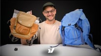 Bellroy Cinch Tutorial for Beginners