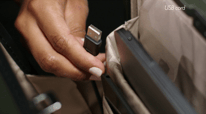 Briggs & Riley Torq International Quick Start Manual: How to Set It Up