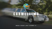 CarmelLimo - Your Hassle-Free Airport Limousine in New York