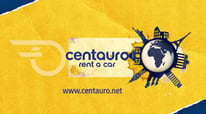 &ldquo;Wherever You Go&rdquo; Centauro Rent a Car