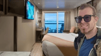 All About Century Voyage