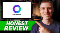 Circles Life Review: Honest User Experience with Flexible Plans & Amazing Service
