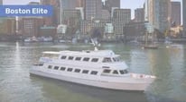 City Experiences Boston Elite Ship Overview