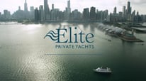 All About City Experiences Chicago Elite Ship