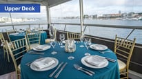City Experiences Dream Maker Overview