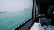 City Experiences Spirit of Navy Pier Overview