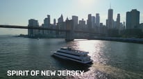 City Experiences Spirit of New Jersey Tour