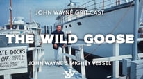 Exploring the City Experiences Wild Goose