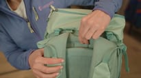 Cotopaxi Arenal Backpack Review