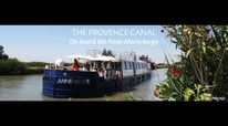 All About CroisiEurope MS Anne-Marie Cruise Ship