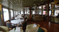 All About CroisiEurope MS Botticelli River Cruise Ship